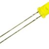 OLY.L-53SYDK OLY.L-53SYDK