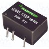 QT8A1-1209S1.5UP