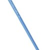 LAPP 4515023K/2000 Przewód jednożyłowy 1 x 1 mm² 2000 m