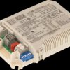 LCM-60KN KNX LED transformer, 60 W, 500 - 1400mA, CCKNX