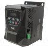 E600-0040-T3