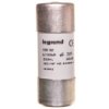 Wkładka Bezpiecznikowa Cylindryczna 22X58mm 32A Gl 500V Hpc 015532 /10Szt./