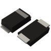 Diody prostownicze i diody Schottky'ego PMDTP 3A Montaż powierzchniowy 200V Pojedyncza RSX058LAP2STR