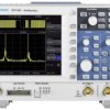 Oscyloskop cyfrowy Rohde & Schwarz R&S® RTC-BNDL 50 MHz 1.25 GSa/s