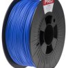 Filament do drukarki 3D PLA-X3 Ø 1.75mm 1kg Niebieski RS PRO