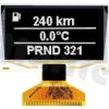 OLED-PM240MW-C