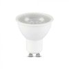 Żarówka LED 7,5W GU10 4000K 610lm 110st. Dioda CREE 6 Lat Gwarancji 218736