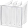 Helios Ventilatoren 8304 Filtr powietrza
