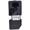 Renkforce RF-5609720 Magenta Toner for Kyocera TK-5240M, 3000 Pages, Compatible