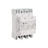 Stycznik 24→ 60 V AC/DC Allen Bradley styki: 3 116 A 1NO + 1NC Śruba 100S-E265KJ12C