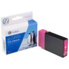 G&G 1C1500M Ink Cartridge for Canon PGI-1500XL Compatible Magenta 12ml