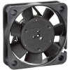 ebm-papst 929.1705.002 412F Axial Fan 12V 140l/min 40x40x10mm Plain Bearing