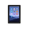 Dotykowy wyświetlacz HMI 8″ z ESP32-P4 - Wi-Fi 6, BLE 5, All-In-One bez baterii - Waveshare 33149