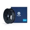 Filament do drukarki 3D PET CF 15 Ø 2.85mm 700g Czarny BCN3D