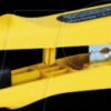 10065750 Stripping tool Mini-Solar photovoltaic cables, 1.5 - 2.5 mm²