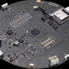 114993700 ReSpeaker XMOS XVF3800, AI-powered, 4 Mic, with ESP32