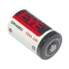 Bateria litowa EVE ER14250 3.6V