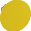 ABB 1SFA184053R9003 P9MEM6GN Przycisk grzybkowy żółty 1 szt.