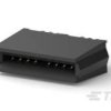 TE Connectivity 6650534-1 1 szt. karton