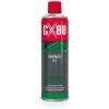 CX80 CONTACX IPA 500ml 482752