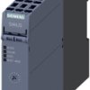 Rozrusznik 0,12 kW Siemens zakres SIRIUS