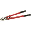NWS 156-900 Bolt Cutter 900mm Heavy Duty for Strong Cutting Needs