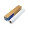 Epson C13S042083 Epson Premium Luster Photo Paper, 44
