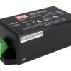 Zasilacz Impulsowy Do Wbudowania Modułowy 40W 5Vdc 8A Irm-45-5St