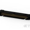 TE Connectivity 1-111446-7 TE AMP Miscellaneous AMP-LATCH, 1 szt.