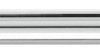 N/A PFERD TOOLS 42400003 1 szt.