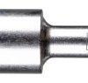 Frez PFERD TOOLS HSC-T 20 RS8 23000047, 20 mm x 60 mm , 1 szt.