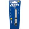 Latarka Diodowa Varta Pen Light 16611 1Aaa