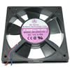 Wentylator 120x120x25 12V SP1202512H łożysko ślizgowe Bi-Sonic