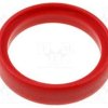 AC-RING-RED