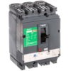 Wyłącznik Mocy 32A 3P 36Ka Easypact Compact Cvs Cvs100 Tm32d Lv510332