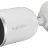 Kamera monitoringu IP Sygonix SY-5088348 WLAN 1920 x 1080 px