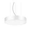 Lampa podwieszana LED Brumberg 13603174 13603174 brak biały