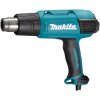 Makita HG6531CK/2 HG6531CK Heat Gun 2000W 240V