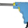 UM125.99 Lutownica mini - pistolet (najtańsza) 70W