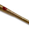 Extraction tool for HD-20 plug, 1 g, 1-543382-0