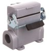 Obudowa gniazda cokołowa M20 EPIC H-A 10 SDR M20 79455200 /5 szt./