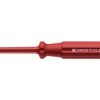 Wkrętak PB SWISS TOOLS długość ostrza: 80 mm