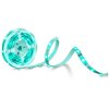 TP-Link TAPO L900-5 TP-Link Tapo Smart Wi-Fi Light Strip
