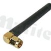 GSM-ANT01R