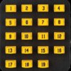 VDV526055 LanMap-Kit
