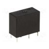 G5Q-1A4-EU-12DC