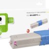 KMP 3360,3006 Toner 1 szt.