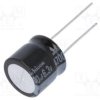 URS0J472MHD