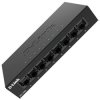 D-Link DGS-108GL/E Network switch 8 ports 1 GBit/s