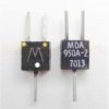 MDA950A-2 diode assembly - Motorola